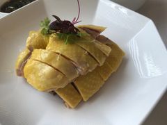 -上海小南国(世博源店)