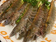 -潮澎派·潮州菜(南国明珠店)