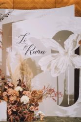 -上海金茂君悦大酒店·宴会厅