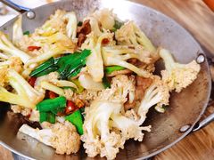 -红烧鱼头·杭帮菜·特色烧烤
