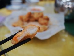 -成惠食府(赤岗店)