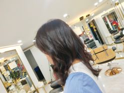 点击看大图 -MI HAIR