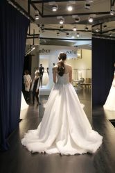 TopBridal&nbsp;国际婚纱奢品荟-MuseMarry婚纱(前海嘉里中心店)