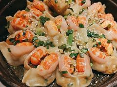 -山四砂锅(钟楼街店)