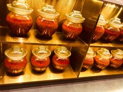 -千稻剁椒大鱼头(CityOn熙地港店)