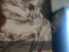 -MEDISN·药厂