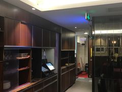 -太平馆西餐厅(北京路店)