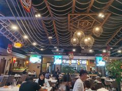 -龙泉人椰子鸡.糟粕醋.海南菜(三亚旗舰店)