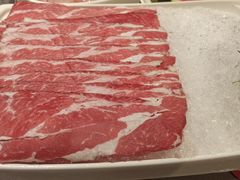 -海底捞火锅(金光华店)