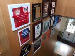 -蝶舍·MAISON PAPILLON