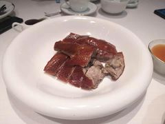 -东富酒家(龙湖西溪天街店)