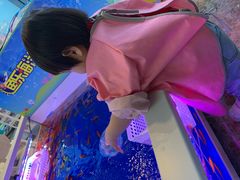 -万达广场(北京槐房店)