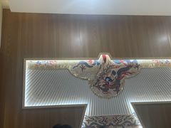 -霸王茶姬(正佳广场店)