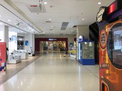 -北京华联购物中心(天通苑店)