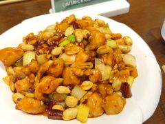 -紫光园(创始店)