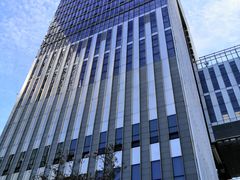 -上海证券交易所(上海证券大厦北塔店)