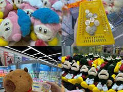 -天虹购物中心(深圳龙华店)