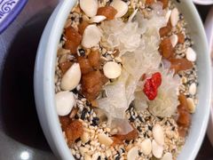 -邢家锅贴老店·非遗·开封菜(金明广场店)