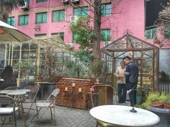 -RGF(巨鹿路店)