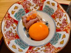 -鮨乐亭Omakase·海胆宴
