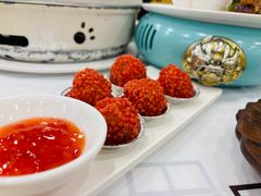 -阿甘酒家(桂青路店)