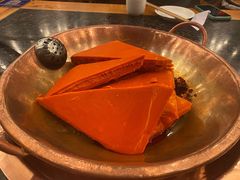 -老码头火锅(玉林店)