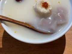 -苏小柳手作点心(控江旭辉分院)