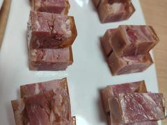 -柳湖茶坊(柳湖店)