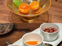 -觅唐MITONG(鸟巢店)
