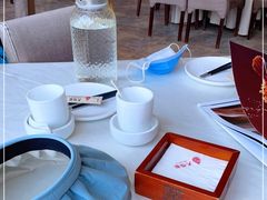 -大鸭梨烤鸭店(光彩店)