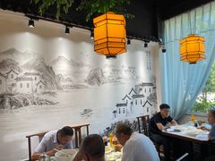 -佳和水饺(海德公馆店)