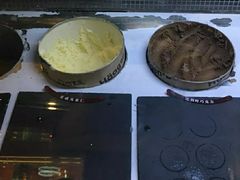 -星伦多 自助料理(圆融店)