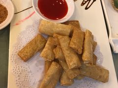 -三六三杭州菜(水上总店)