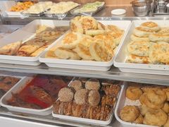 -护国寺小吃店(红莲南路店)