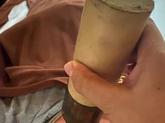 -沐善人家中医·推拿·理疗·三伏灸(新洲店)