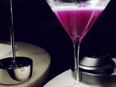 -柒Lounge(三里屯店)