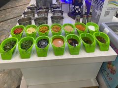 -佳客来牛排火锅自助(正义坊店)