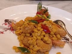 -外滩·云南人家(昆明旗舰店)