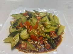 -盱眙虾怪·旗舰店
