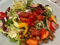 -大碗居·烤鸭·鱼头泡饼(天坛东门店)