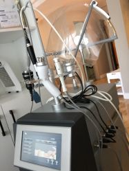 -YUE.庄悦皮肤身体管理中心