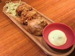 -真打拉面·日式拉面新流派(体育西横街店)