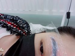 -久匠半永久纹眉