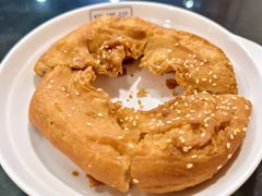 -伍湛记 · 广州老字号(龙津中路店)