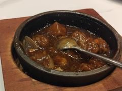 -文涵小院·邻里厨房