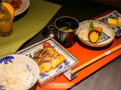 -鯛匠 HANANA