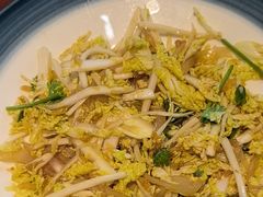 -郑庄脂渣海鲜楼(九水路店)