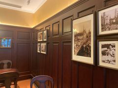 -德大西餐社