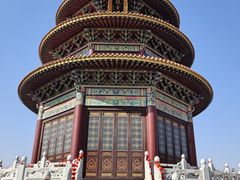 -大悲禅寺
