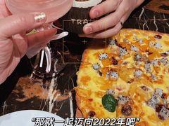 -MOSSO德国餐厅·音乐酒吧(环宇荟店)